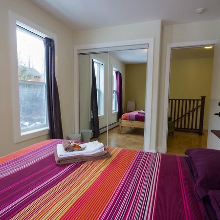 Pioneer Inns Prince Rupert Habitación foto